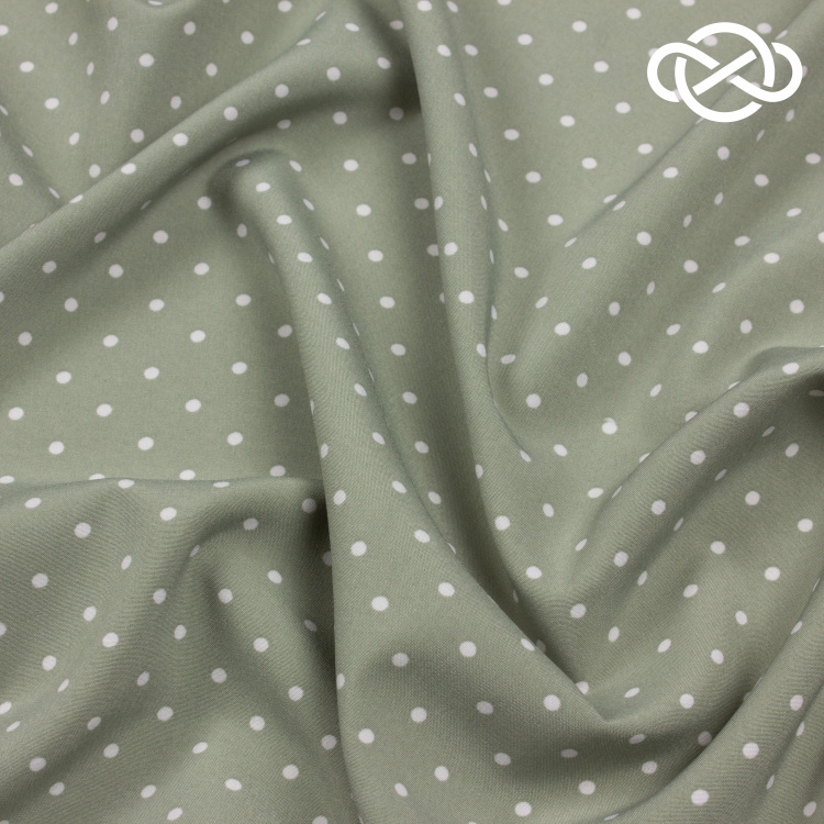 4943. Конкурс!!! Ниагара. Суперсофт. Принт - фото 2