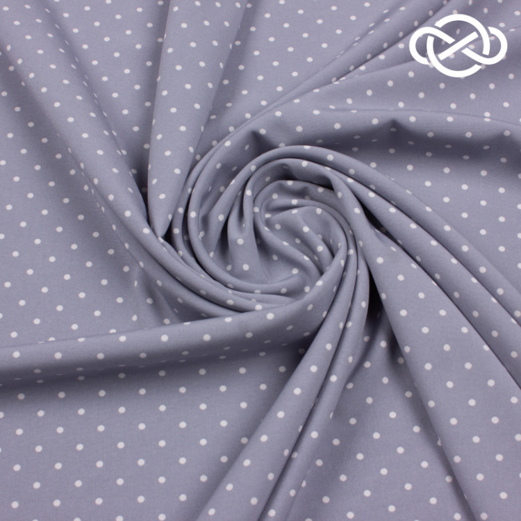 4944. Конкурс!!! Ниагара. Суперсофт. Принт