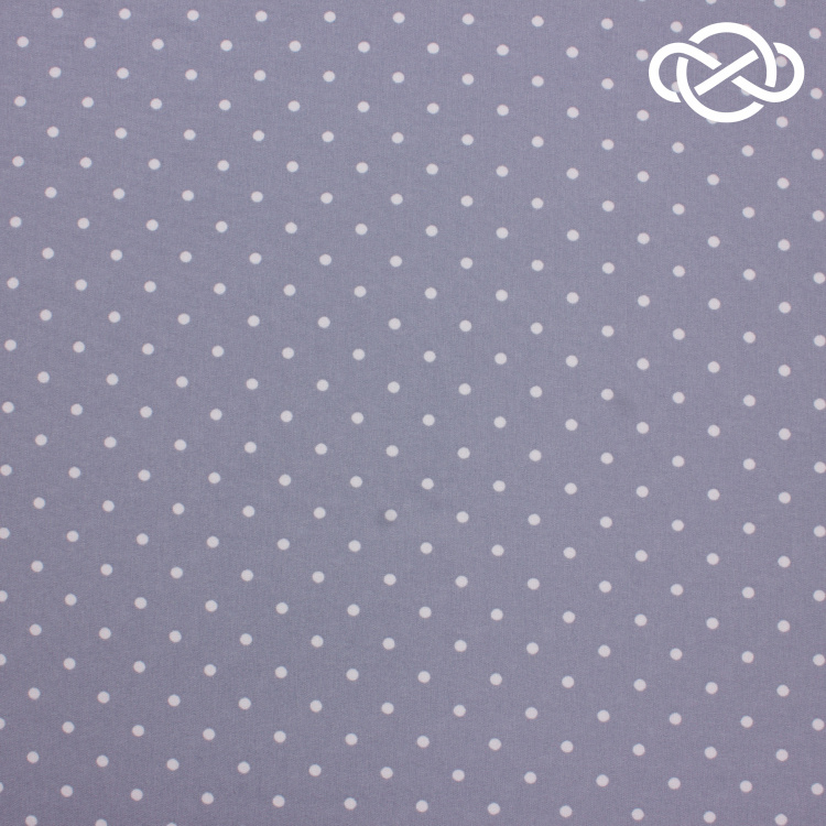 4944. Конкурс!!! Ниагара. Суперсофт. Принт - фото 1