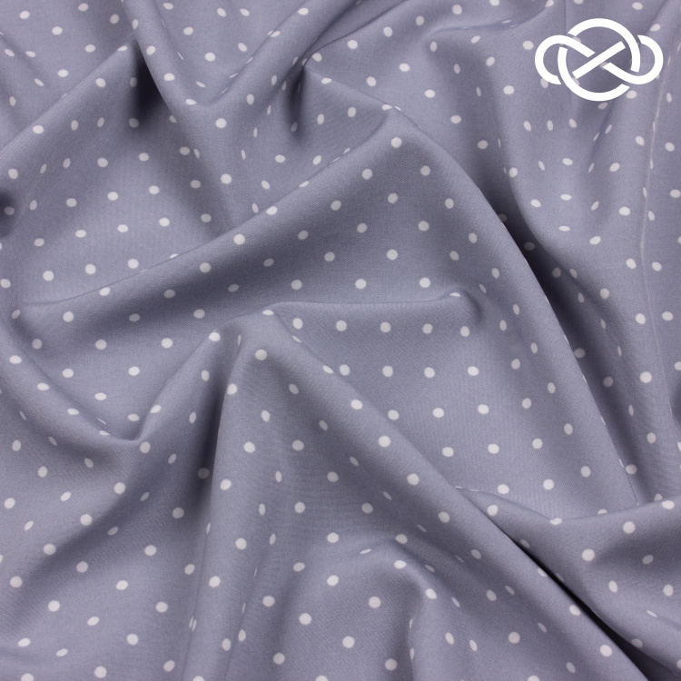 4944. Конкурс!!! Ниагара. Суперсофт. Принт - фото 2