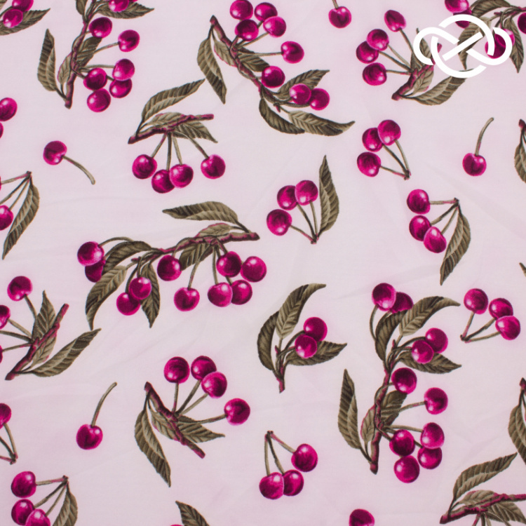 4945. Конкурс!!! Ниагара. Суперсофт. Принт