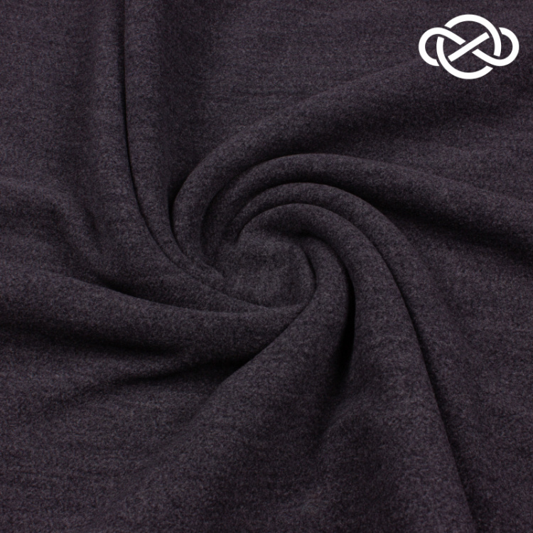 10017. Пальтовая. Шерсть