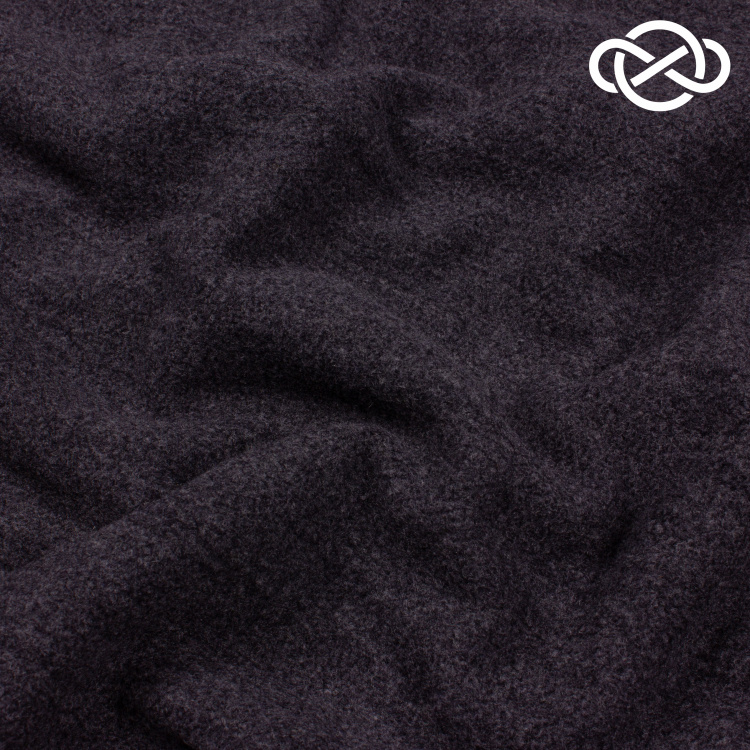 10017. Пальтовая. Шерсть - фото 1