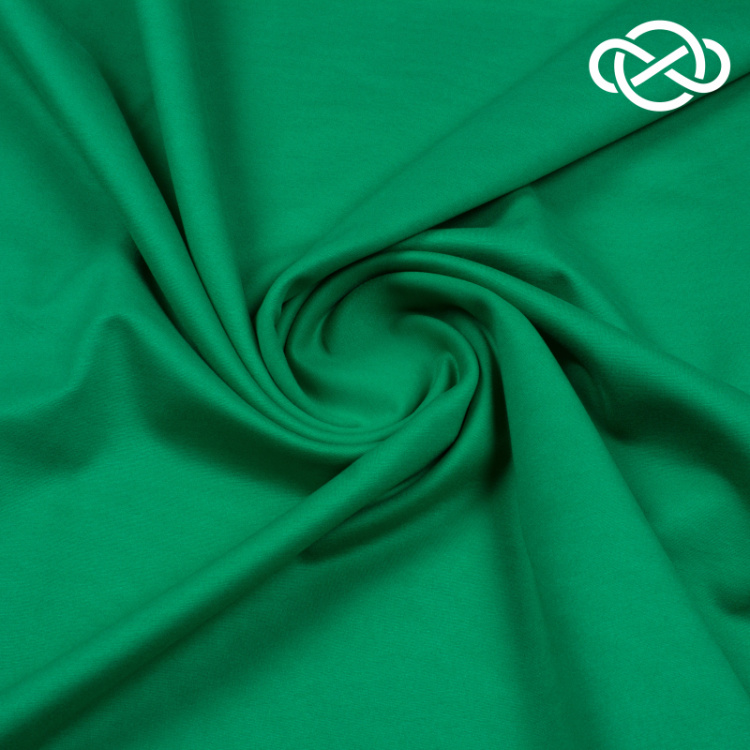 7654. Джерси 48 класс. Зеленый. Уценка!!!