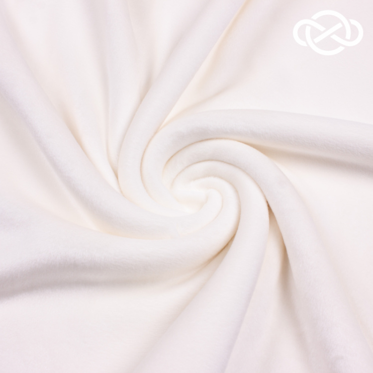 7662. Трикотажное полотно. Nike sport. Альпака.