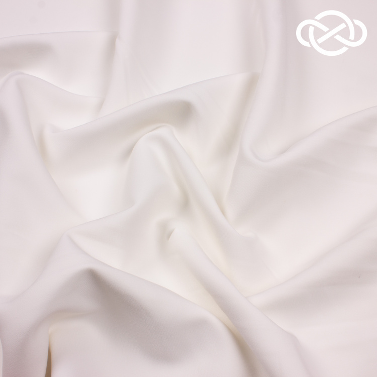 7672. Плательная. Барби. Молочный. Уценка!!! - фото 1