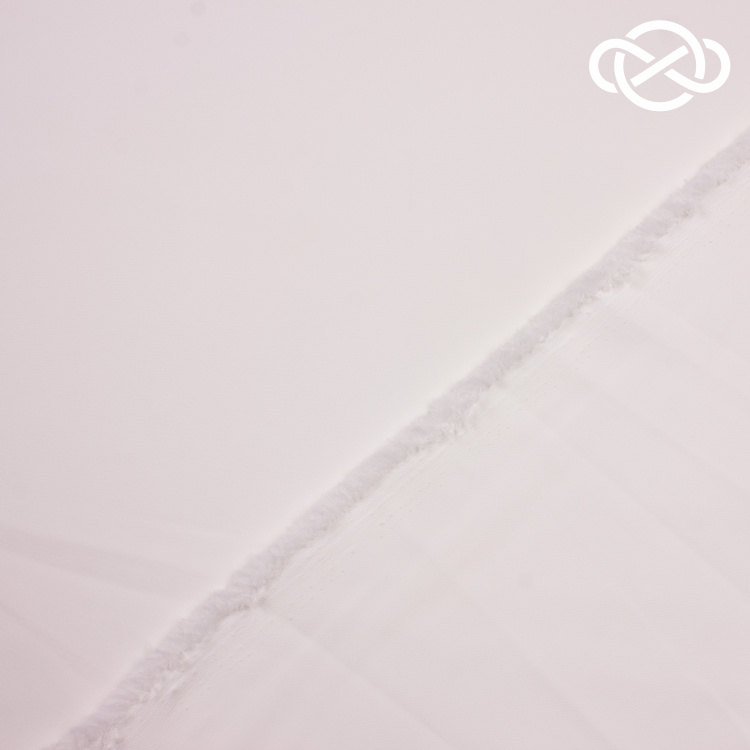 7672. Плательная. Барби. Молочный. Уценка!!! - фото 2