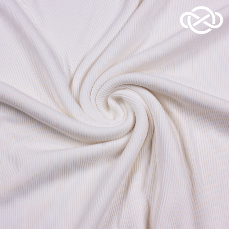 7673. Лапша. Кашкорсе. Айвори. Уценка!!!