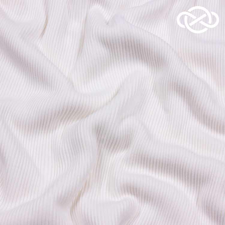 7673. Лапша. Кашкорсе. Айвори. Уценка!!! - фото 1