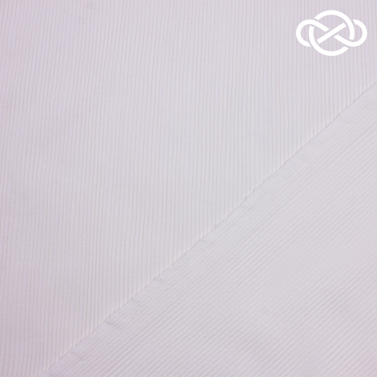 7673. Лапша. Кашкорсе. Айвори. Уценка!!! - фото 2