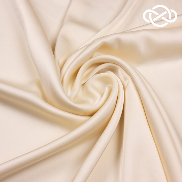 10047. Двойной Армани. Айвори