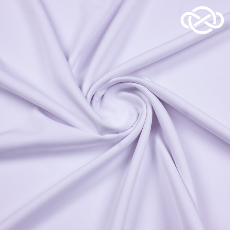 10049. Костюмная. Пикачу. Белый