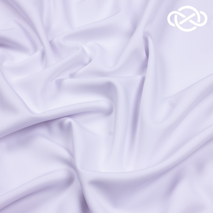 10049. Костюмная. Пикачу. Белый - фото 1