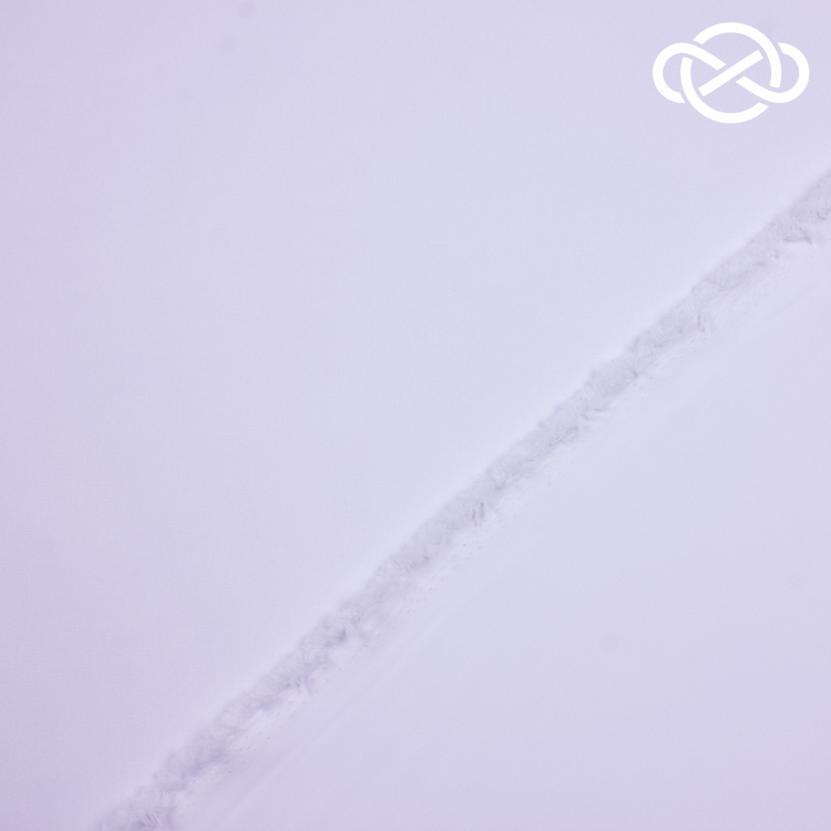 10049. Костюмная. Пикачу. Белый - фото 2