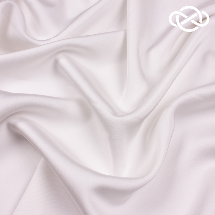 10051. Двойной Армани. Молочный - фото 1