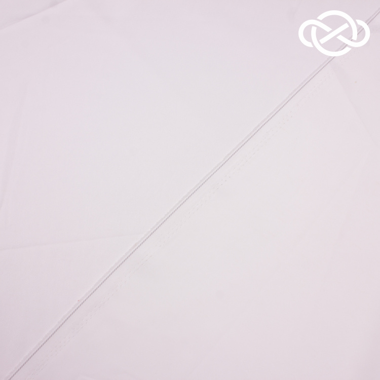 10051. Двойной Армани. Молочный - фото 2