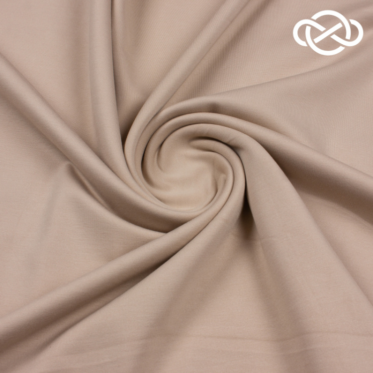 10054. Джерси. Класс 48. Бежевый. Уценка!!!