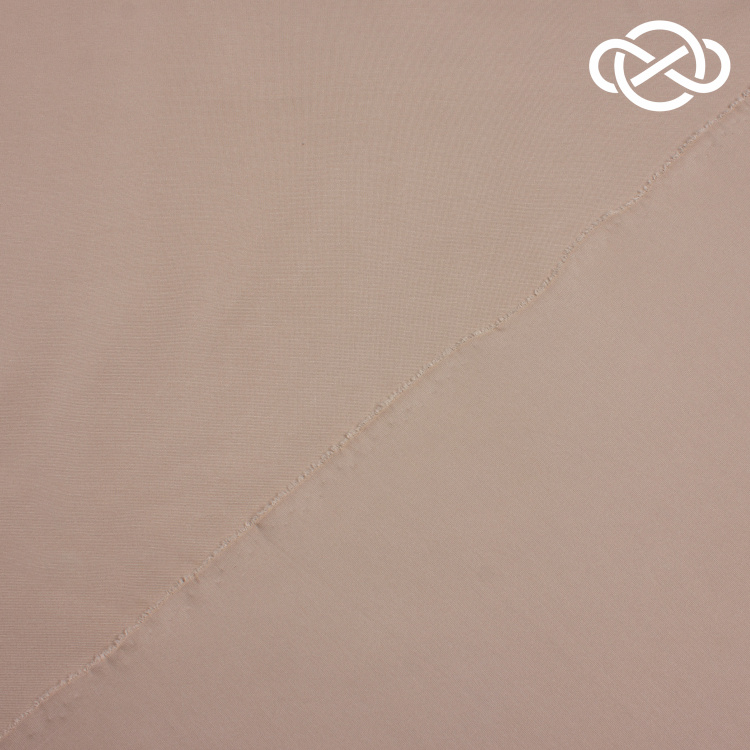 10054. Джерси. Класс 48. Бежевый. Уценка!!! - фото 2