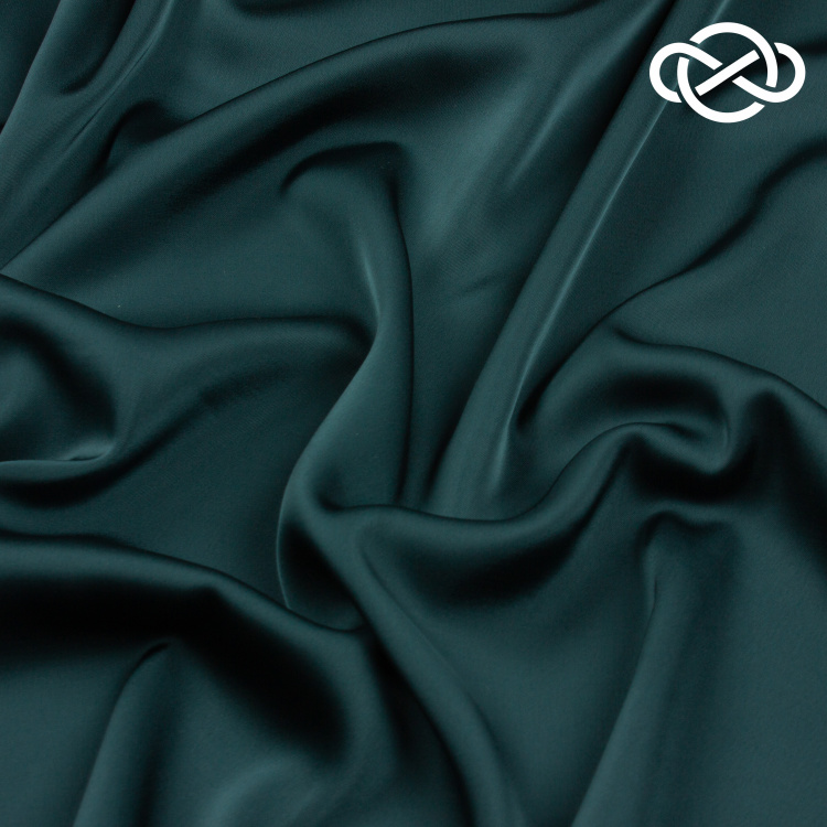 10067. Двойной Армани. Темный лес - фото 1