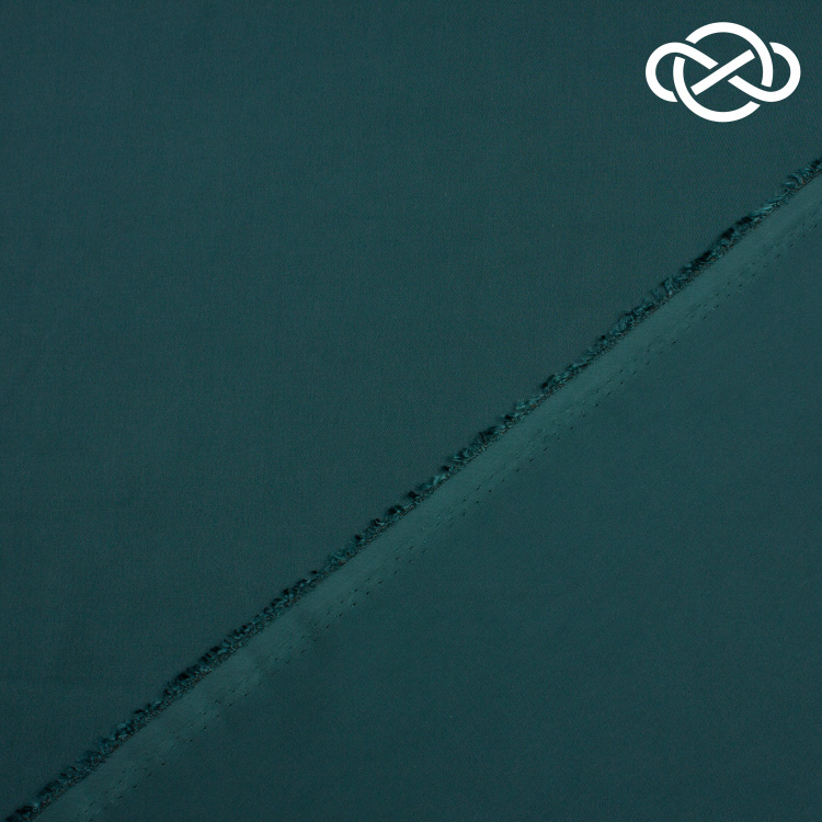 10067. Двойной Армани. Темный лес - фото 2