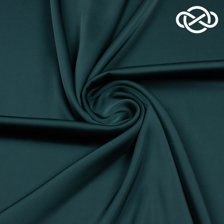 10067. Двойной Армани. Темный лес. Уценка!!!