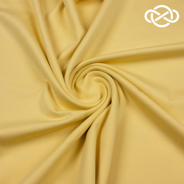 10074. Джерси. Класс 48. Желтый