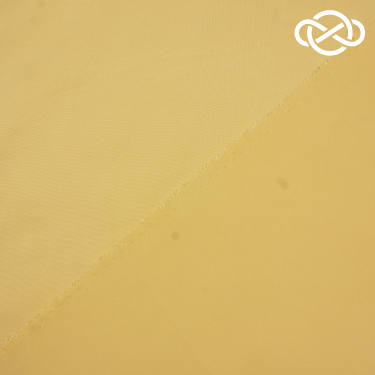 10074. Джерси. Класс 48. Желтый - фото 2