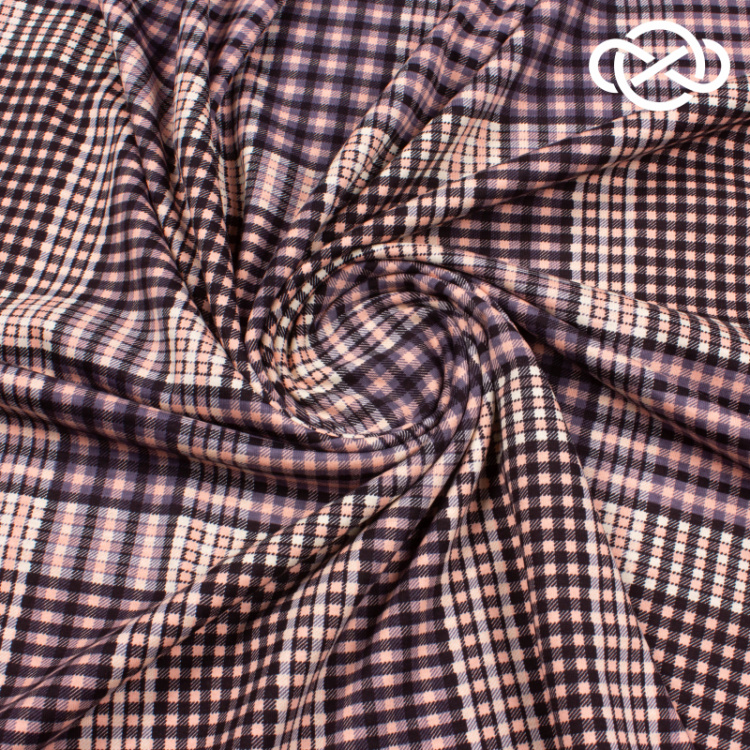 10159. Кулирная гладь. Принт