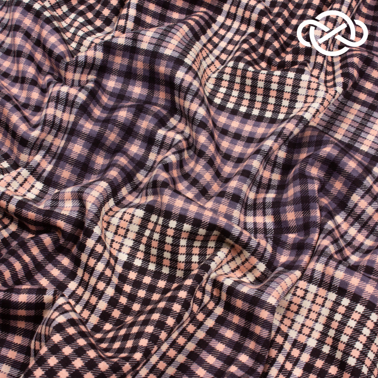 10159. Кулирная гладь. Принт - фото 2