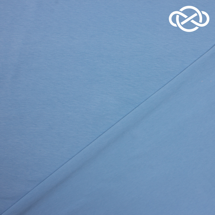 10164. кулирная гладь. Летняя песня - фото 2