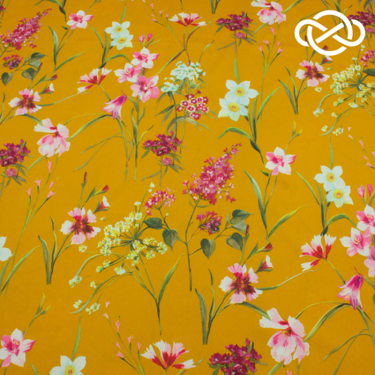 10202. Конкурс!!! Ниагара. Суперсофт. Принт