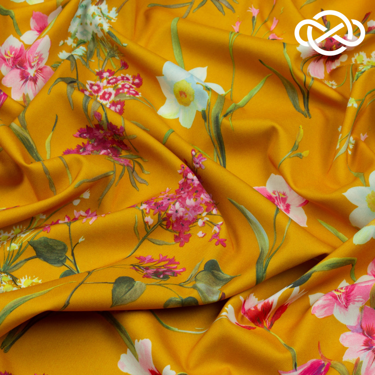 10202. Конкурс!!! Ниагара. Суперсофт. Принт - фото 2