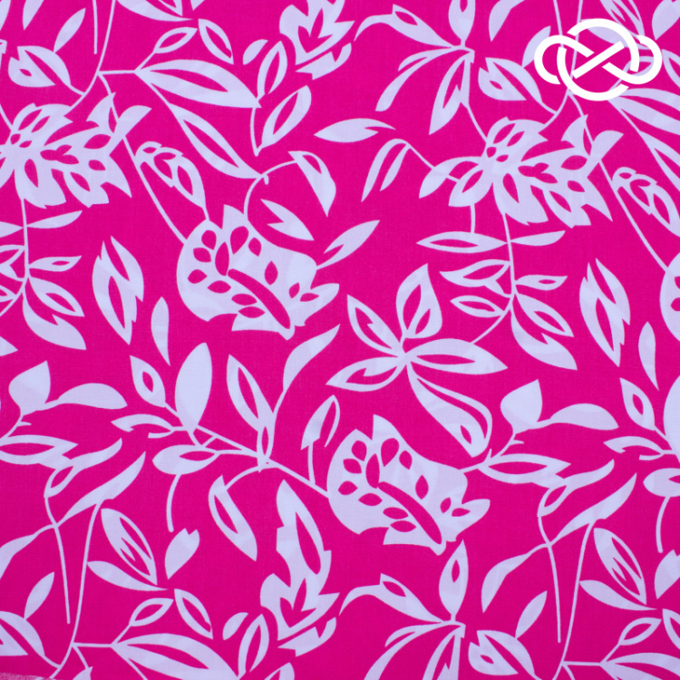 10210. Конкурс!!! Штапель. Вискоза. Принт