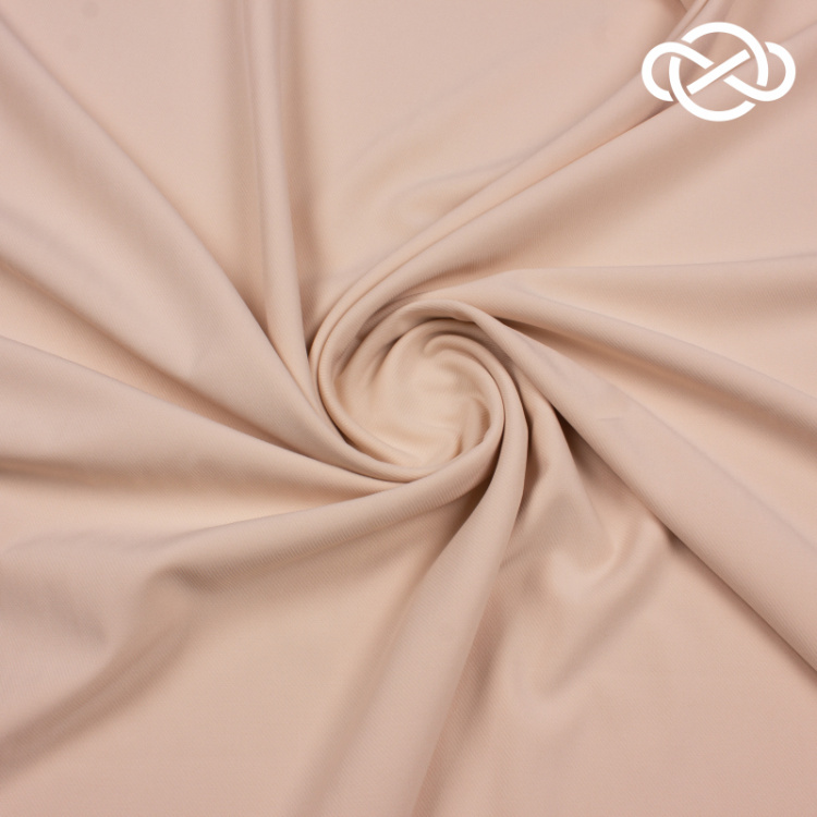 10215. Плательная. Диагональ. Ваниль