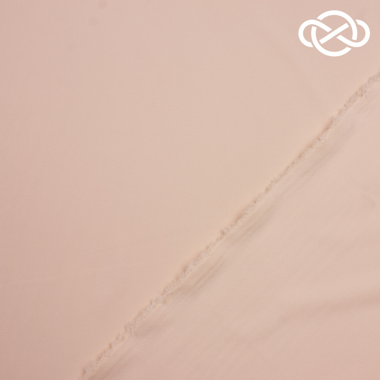 10215. Плательная. Диагональ. Ваниль - фото 2