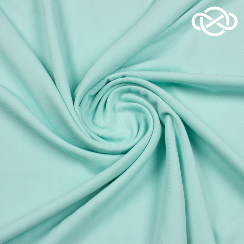 10217. Плательная. Диагональ. Тиффани от Tkani.site