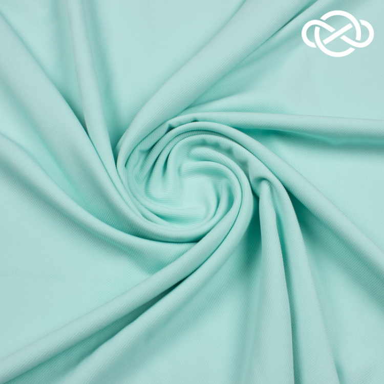 10217. Плательная. Диагональ. Тиффани