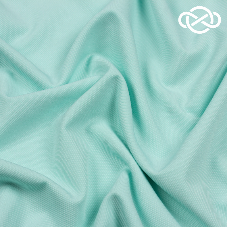 10217. Плательная. Диагональ. Тиффани от Tkani.site