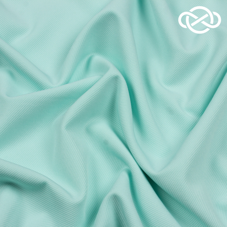 10217. Плательная. Диагональ. Тиффани - фото 1