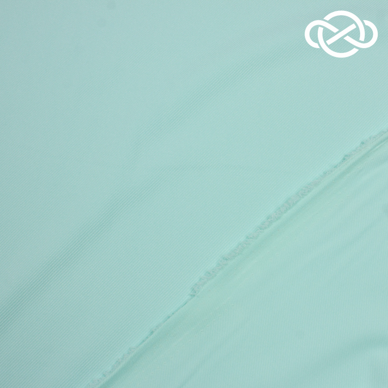 10217. Плательная. Диагональ. Тиффани от Tkani.site