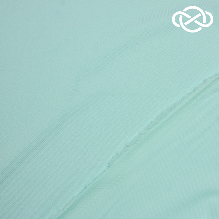 10217. Плательная. Диагональ. Тиффани - фото 2