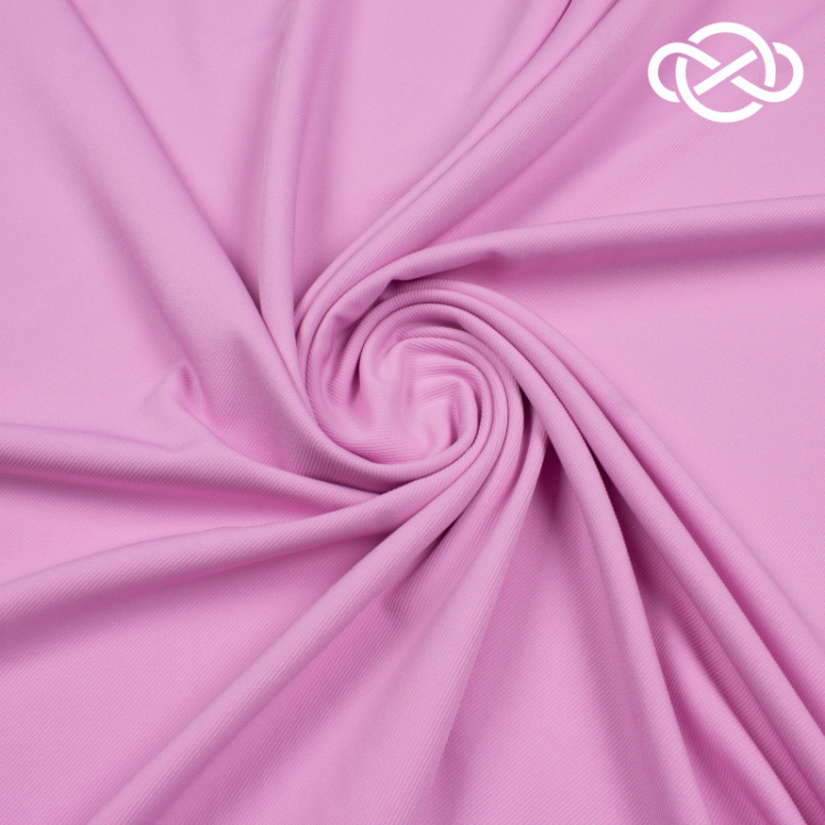 10218. Плательная. Диагональ. Фестиваль цветения