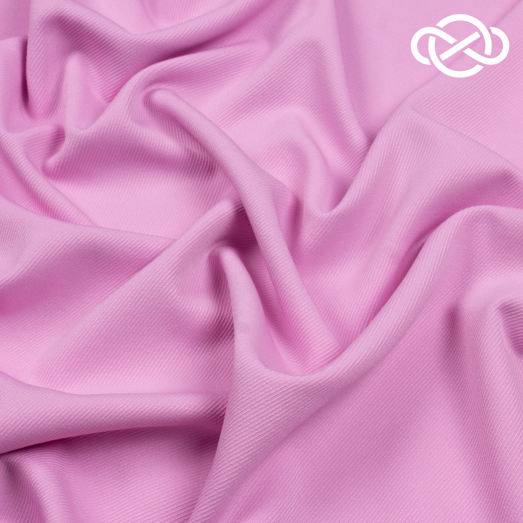 10218. Плательная. Диагональ. Фестиваль цветения - фото 1