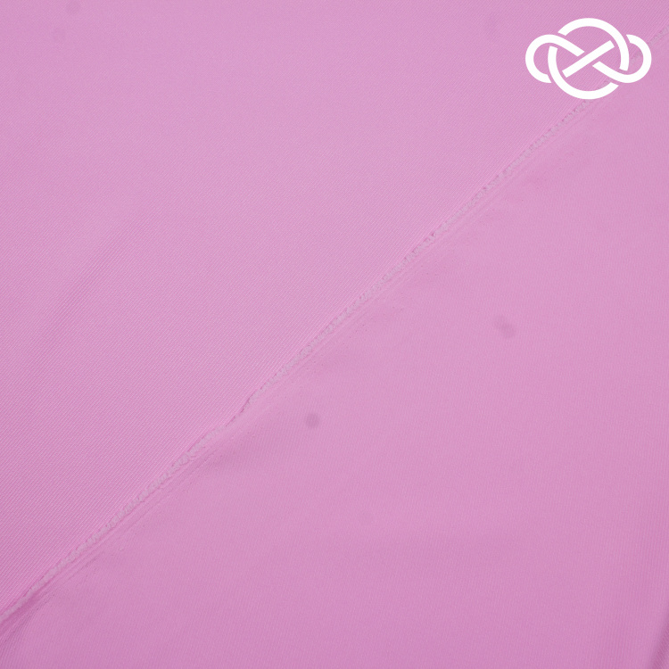 10218. Плательная. Диагональ. Фестиваль цветения - фото 2