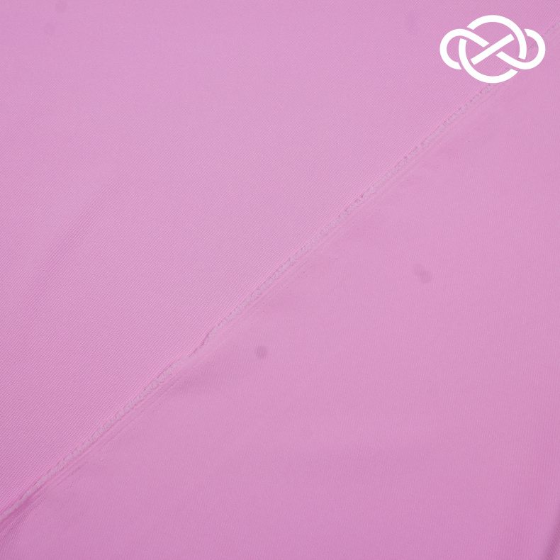 10218. Плательная. Диагональ. Фестиваль цветения. Уценка!!! от Tkani.site