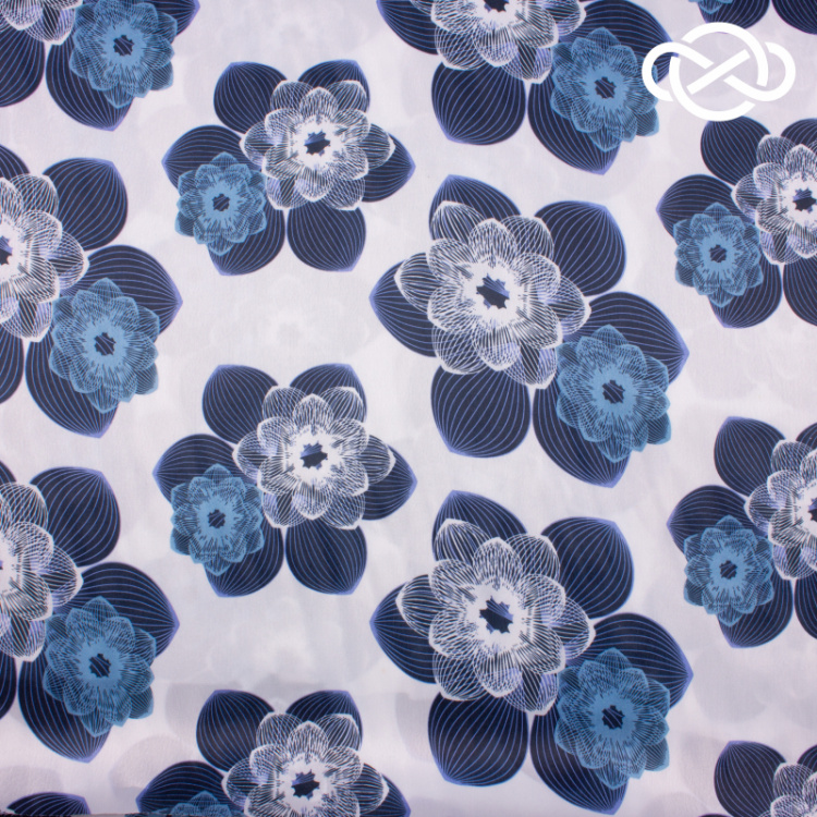 10222. Конкурс!!! Атлас. Пандора