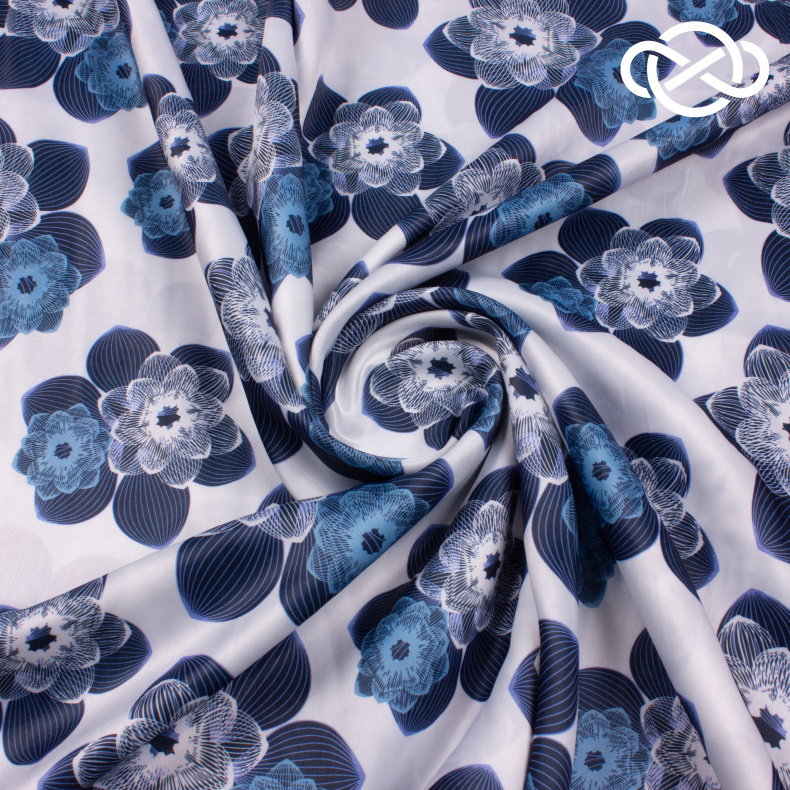 10222. Конкурс!!! Атлас. Пандора. Уценка!!! от Tkani.site