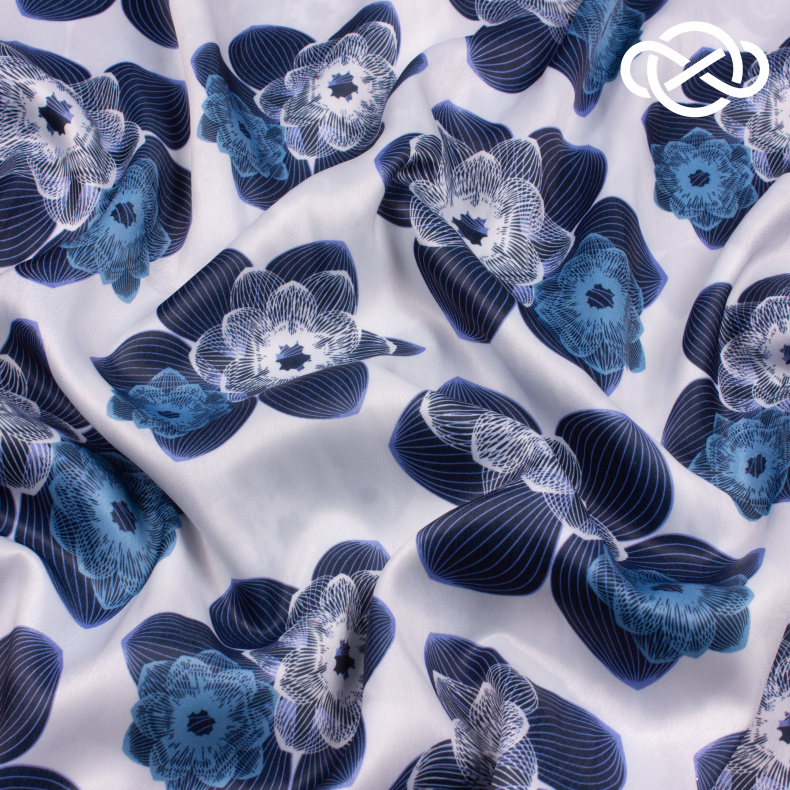 10222. Конкурс!!! Атлас. Пандора. Уценка!!! от Tkani.site