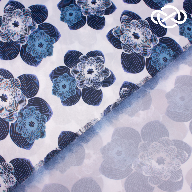 10222. Конкурс!!! Атлас. Пандора. Уценка!!! от Tkani.site