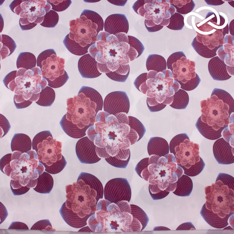 10226. Конкурс!!! Атлас. Пандора от Tkani.site